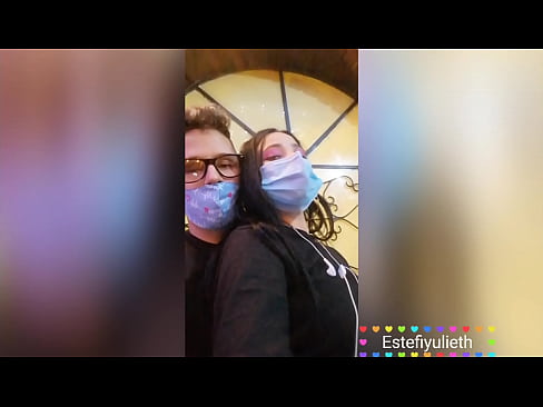 ❤️ Tá coraintín diabhal ag tiomáint ar mire mé. ☑  Físeán porn  ag ga.yespornpics-com.ru