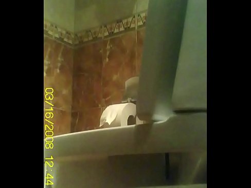 ❤️ Seo mar a rugadh an saol. Níl Wankers ag iarraidh a fheiceáil! Níl ort ach minicam nua a thriail. ☑  Físeán porn  ag ga.yespornpics-com.ru