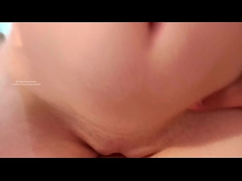 ❤️ Codladh i seomra mo dheirfiúr agus sin mar a dhúisigh mé ☑  Físeán porn  ag ga.yespornpics-com.ru
