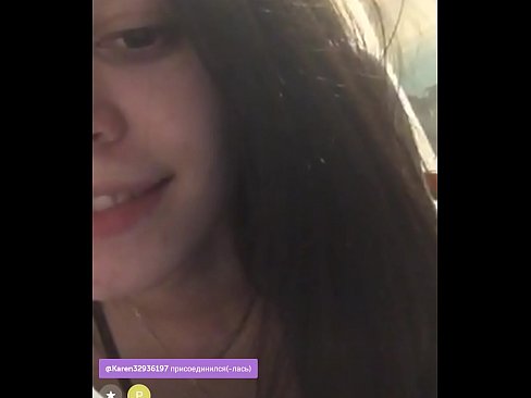 ❤️ Soith Rúisis slutty (Periscope, VKontakte, Instagram) ☑  Físeán porn  ag ga.yespornpics-com.ru