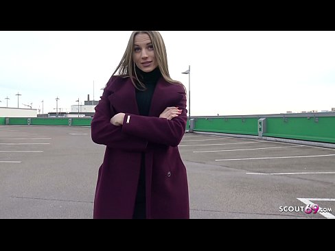 ❤️ IS SCÓITÉAL Gearmánaigh Aisling A THUGANN CRUACH, TELLTALE PÁIRCEÁLA AGUS SEXY AR AIRGEAD ☑  Físeán porn  ag ga.yespornpics-com.ru