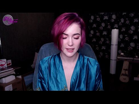 ❤️ Treoir maidir le jerk amach ó cailín na rúise i mbéarla ☑  Físeán porn  ag ga.yespornpics-com.ru