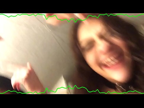 ❤️ Fanann dhá mionbhrístíní mhothúchánach brunette sexy bastards soith quirky ☑  Físeán porn  ag ga.yespornpics-com.ru