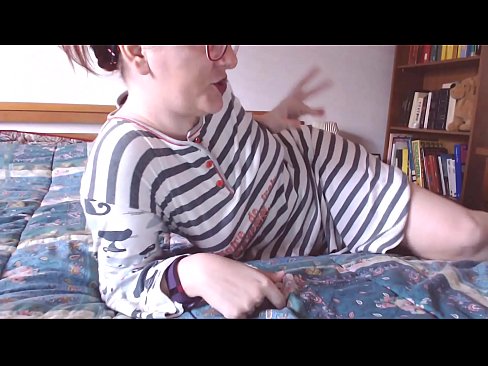 ❤️ Tóg an coileach mór dubh seo i do bhéal sclábhaí beag ☑  Físeán porn  ag ga.yespornpics-com.ru