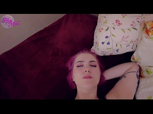 ❤️ Dalta rang Slutty iarr skip OBG léi, mar sin fucked againn gan coiscín ☑  Físeán porn  ag ga.yespornpics-com.ru