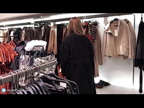 ❤️ Déanann Lesbians masturbate agus lick pussy store - gin gerson crystal marilyn ☑  Físeán porn  ag ga.yespornpics-com.ru