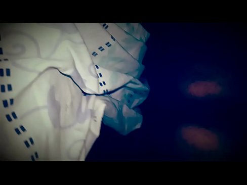 ❤️ Mo pussy eisiach! An bhean is fearr riamh! ☑  Físeán porn  ag ga.yespornpics-com.ru