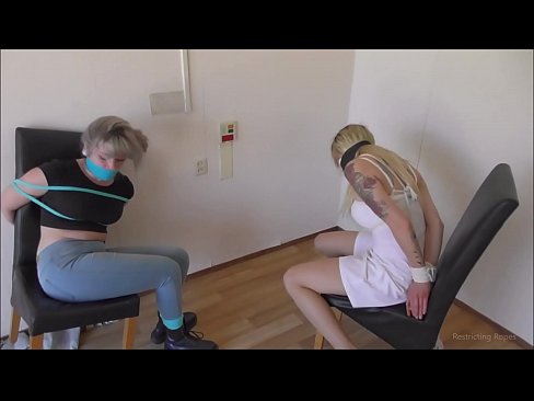 ❤️ Addicted / ceangailte agus gobáilte / cailin i bponc ☑  Físeán porn  ag ga.yespornpics-com.ru