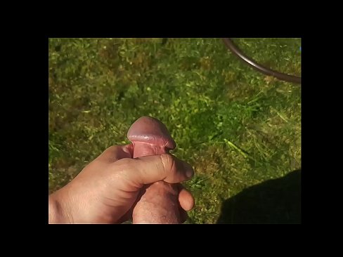 ❤️ Faigheann hottie te a pussy bándearg fucked agus cums le squirt i ghairdín samhraidh ☑  Físeán porn  ag ga.yespornpics-com.ru
