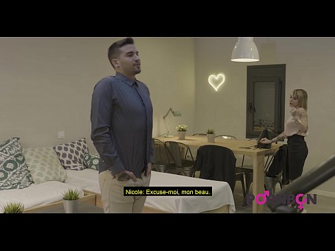 ❤️ PORNBCN 4K Ba mhaith le bean aibí amháin le tits mór a bheith fucked anal gigolo óg le mór dick blowjob amúchadh fuck lámh post madra stíl madra pussy lick orgasm Fotheidil Fraincis ☑  Físeán porn  ag ga.yespornpics-com.ru