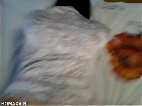 ❤️ Fucking a bhean chéile le asal taibhseach ☑  Físeán porn  ag ga.yespornpics-com.ru