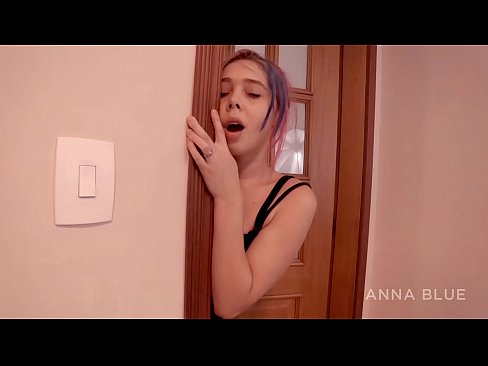 ❤️ Fuair ​​​​mé ar ais ag mo dheartháir. Bhí gnéas agam lena chailín. aisíocaíocht leispiach. ☑  Físeán porn  ag ga.yespornpics-com.ru