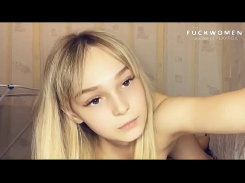 ❤️ Tugann cailín scoile doshásamh uachtar béil brúidiúil don rang ☑  Físeán porn  ag ga.yespornpics-com.ru