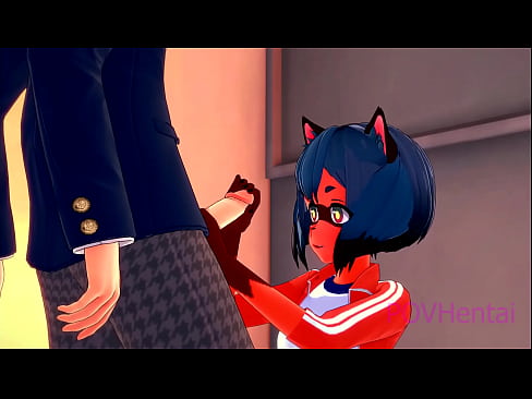❤️ Feirm eallaigh úrnua le Michiru Kagemori ☑  Físeán porn  ag ga.yespornpics-com.ru