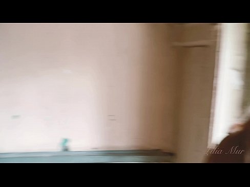 ❤️ An gcuireann blas cum do óige i gcuimhne duit? ☑  Físeán porn  ag ga.yespornpics-com.ru