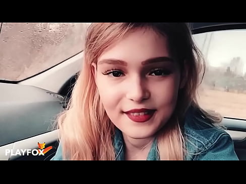 ❤️ Leanbh sexy sucks joyfully ar chárta lascaine ☑  Físeán porn  ag ga.yespornpics-com.ru