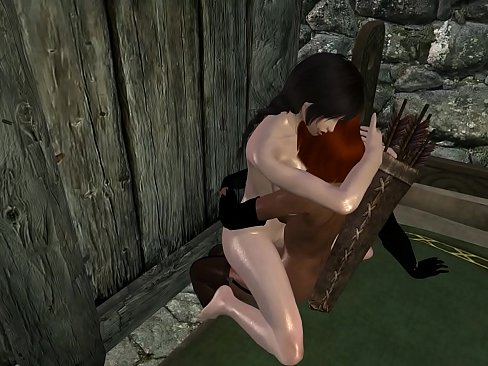 ❤️ ar saoire,agus d'úsáid sé coirp na n-aisteoirí uasta tsbbe agus unpe,succubus agus Nord ☑  Físeán porn  ag ga.yespornpics-com.ru