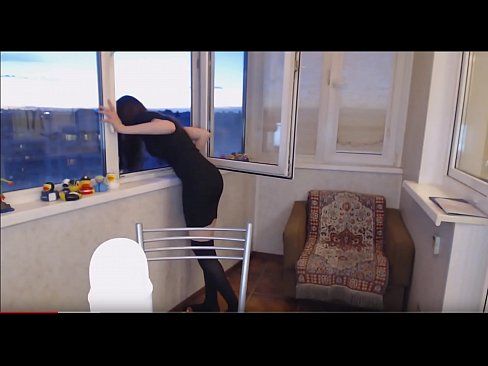 ❤️ Déan iarracht gan cum le Streamer Olyasha 1080p (Metronome) ☑  Físeán porn  ag ga.yespornpics-com.ru