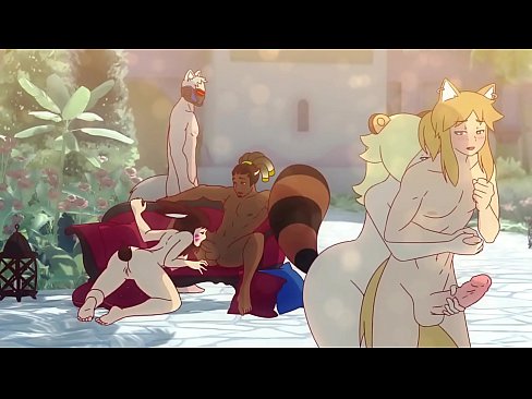 ❤️ Na shots is beoga den chartúin seo ag gluaiseacht go mall. ☑  Físeán porn  ag ga.yespornpics-com.ru