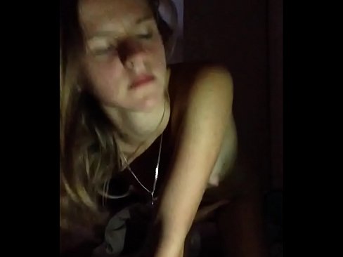 ❤️ Déanann cailín masturbates agus cums ☑  Físeán porn  ag ga.yespornpics-com.ru