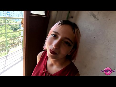 ❤️ Sucks Sensual Mac Léinn Stranger sa Outback - Cum Ar A Aghaidh ☑  Físeán porn  ag ga.yespornpics-com.ru
